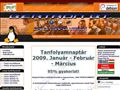 http://www.bertronstudio.hu ismertető oldala